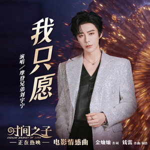 大J8在线播放国产
