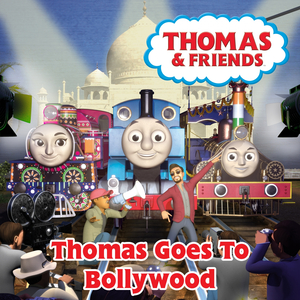 大J8在线播放国产
