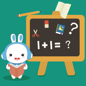 大J8在线播放国产
