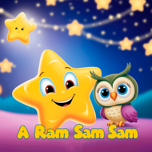 大J8在线播放国产
