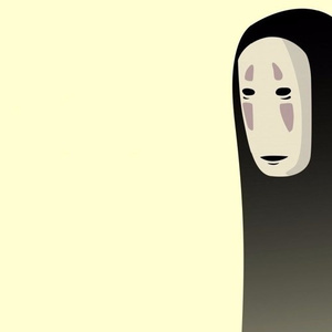 大J8在线播放国产
