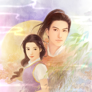 大J8在线播放国产
