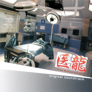 大J8在线播放国产
