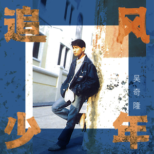 大J8在线播放国产
