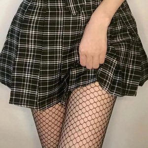 大J8在线播放国产
