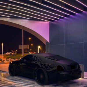 大J8在线播放国产
