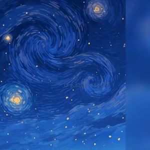 大J8在线播放国产
