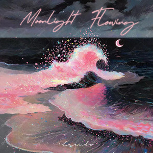 大J8在线播放国产
