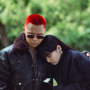 大J8在线播放国产
