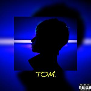 大J8在线播放国产
