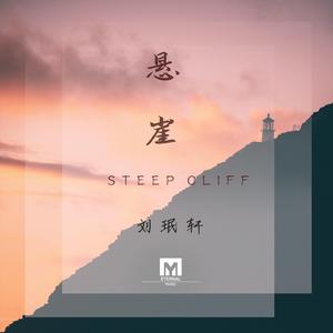 大J8在线播放国产
