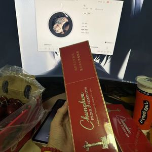 大J8在线播放国产
