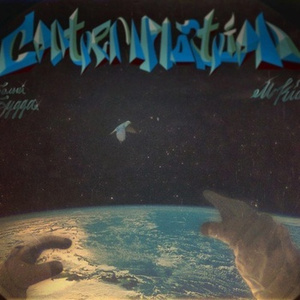 大J8在线播放国产
