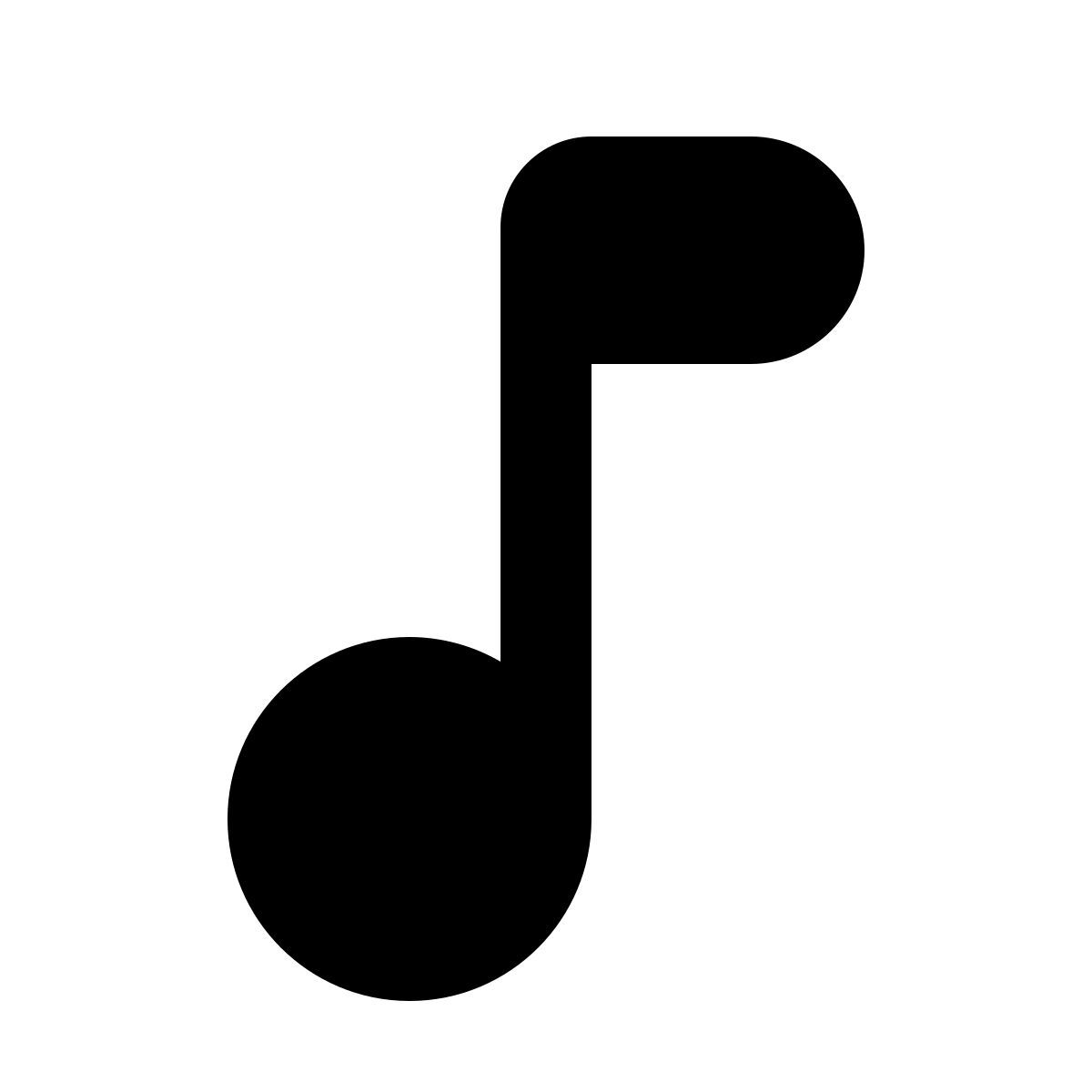 旋律地带乐章集
